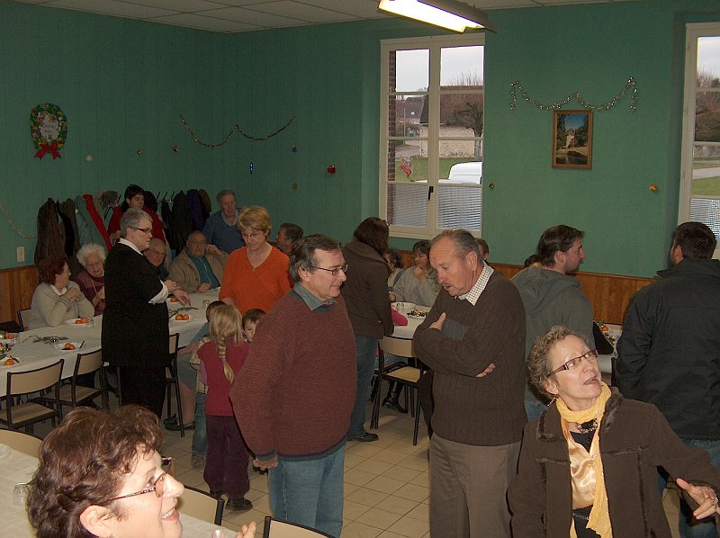 HPIM2705.JPG