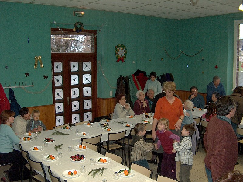 HPIM2707.JPG