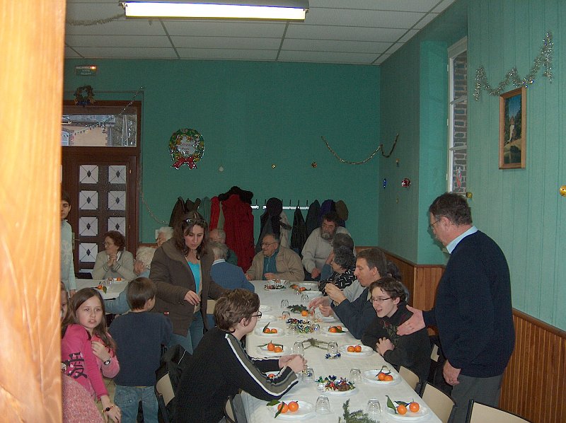 HPIM2708.JPG