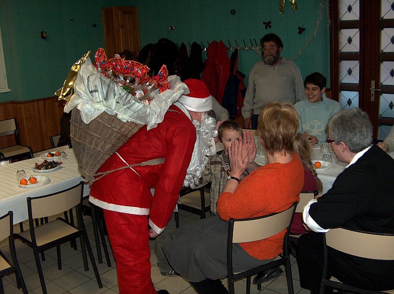 HPIM2715.JPG