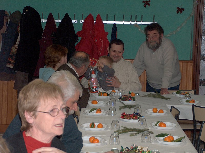 HPIM2724.JPG