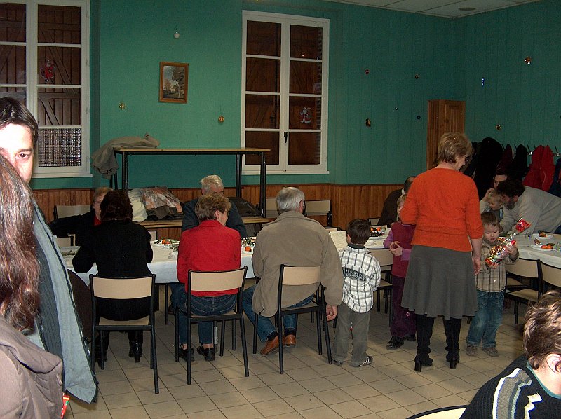 HPIM2727.JPG