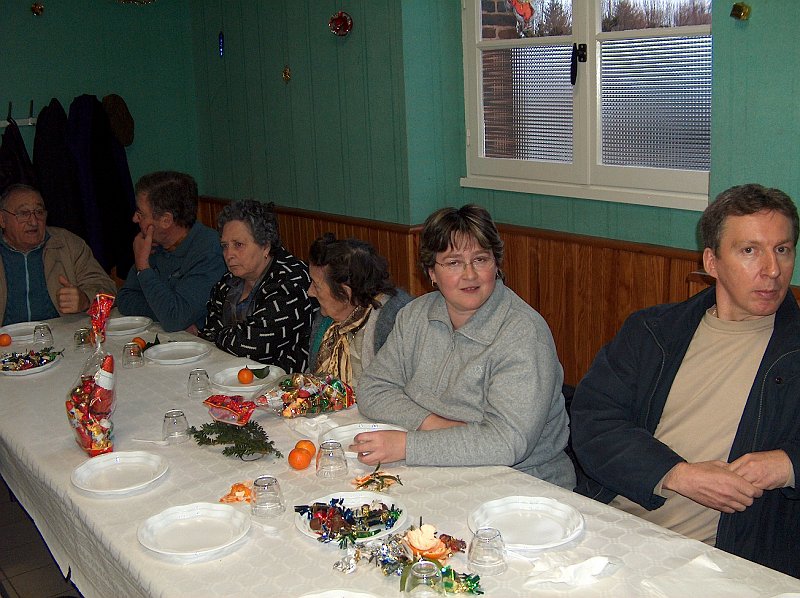 HPIM2728.JPG