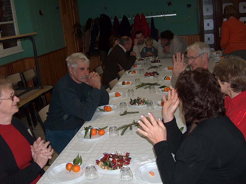 HPIM2730.JPG