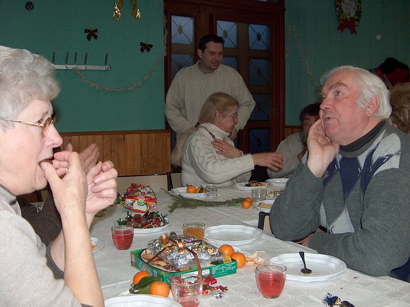 HPIM2744.JPG