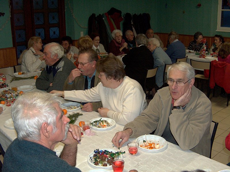 HPIM2745.JPG