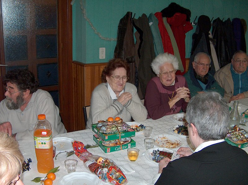 HPIM2749.JPG