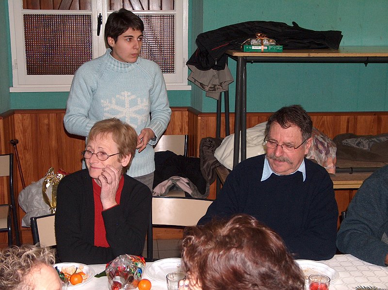 HPIM2762.JPG