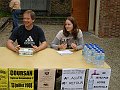 Rando_2008_009