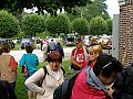 Rando_2008_010