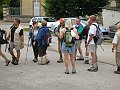 Rando_2008_012