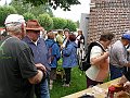 Rando_2008_019