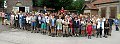 Rando_2008_GROUPE