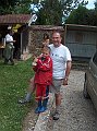 Rando_2008_HPIM1883