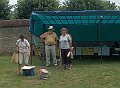 Rando_2008_HPIM1891a