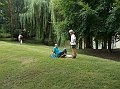 Rando_2008_HPIM1894