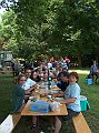 Rando_2008_HPIM1898