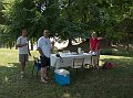 Rando_2008_HPIM1899