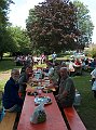 Rando_2008_HPIM1900