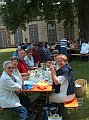 Rando_2008_HPIM1901