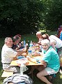 Rando_2008_HPIM1905