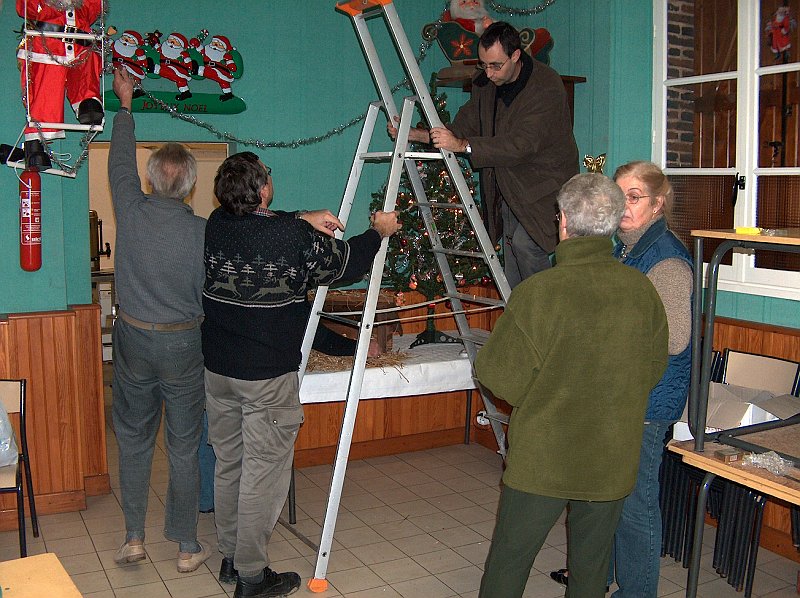 HPIM2668.JPG - ... de la salle