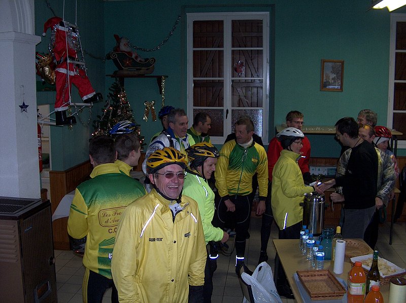 HPIM2670.JPG - Téléthon 2008