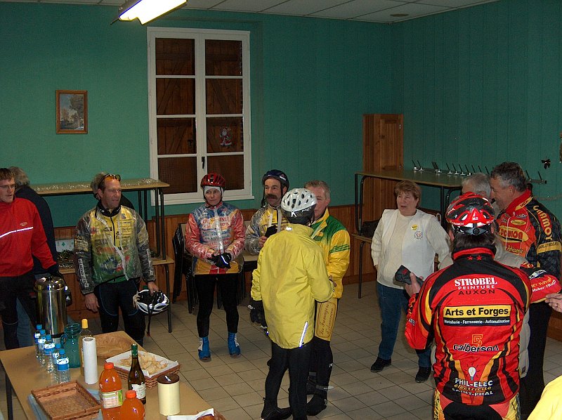 HPIM2671.JPG - Téléthon 2008