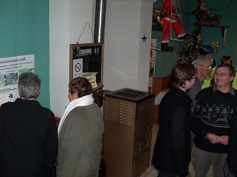 HPIM2674.JPG - Téléthon 2008