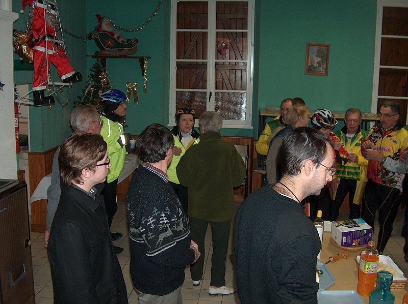 HPIM2675.JPG - Téléthon 2008