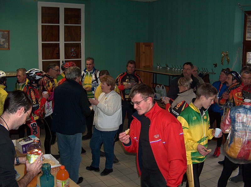 HPIM2677.JPG - Téléthon 2008