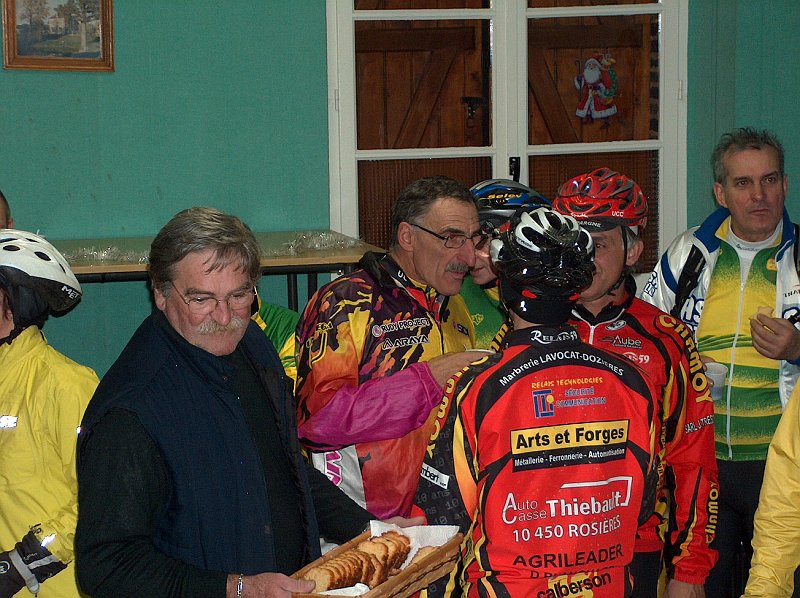 HPIM2680.JPG - Téléthon 2008