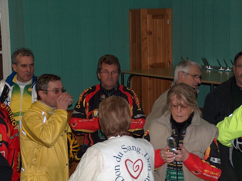 HPIM2681.JPG - Téléthon 2008