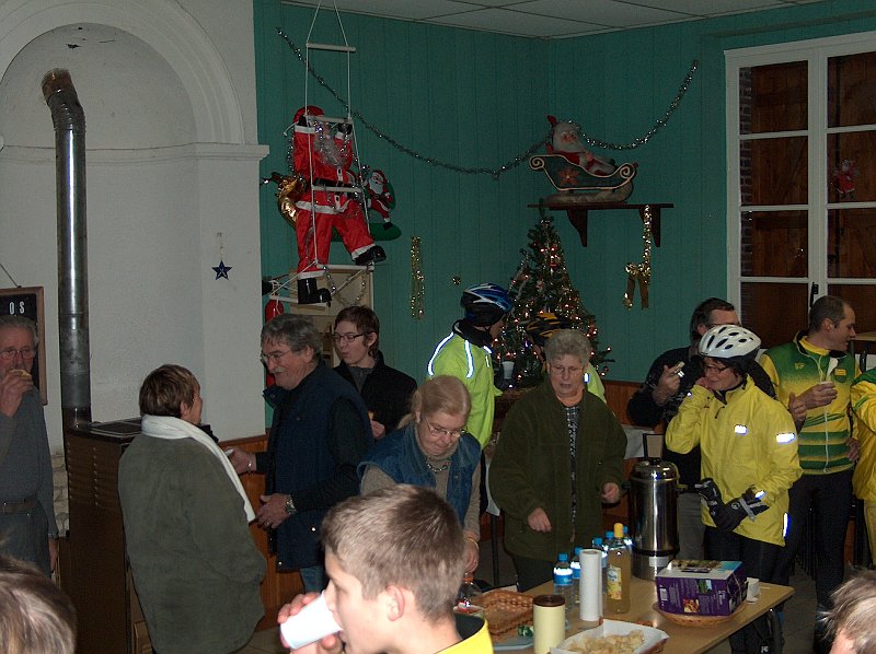HPIM2684.JPG - Téléthon 2008