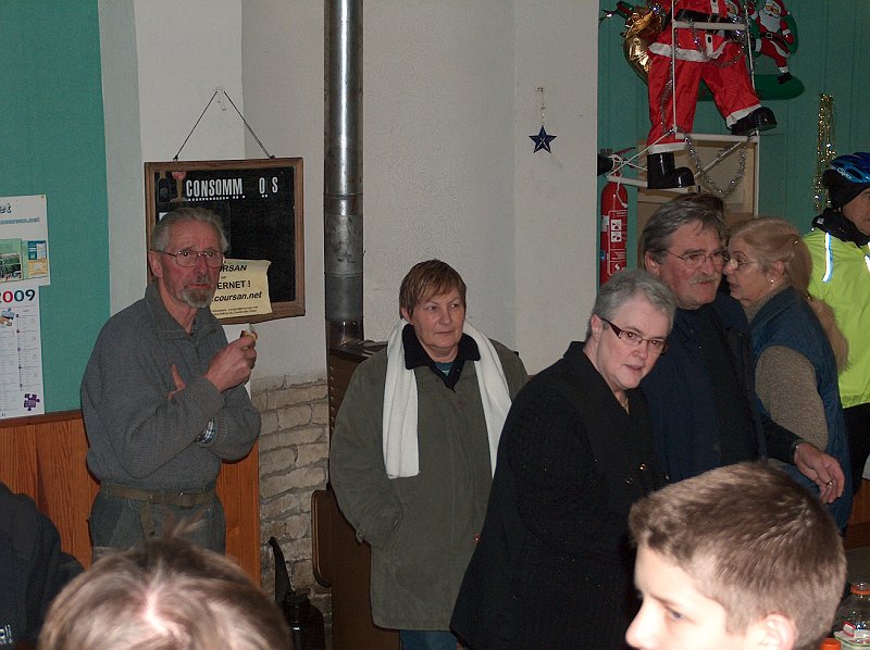 HPIM2685.JPG - Téléthon 2008