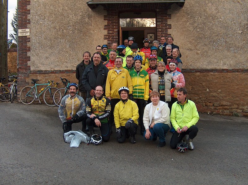 HPIM2686.JPG - Téléthon 2008