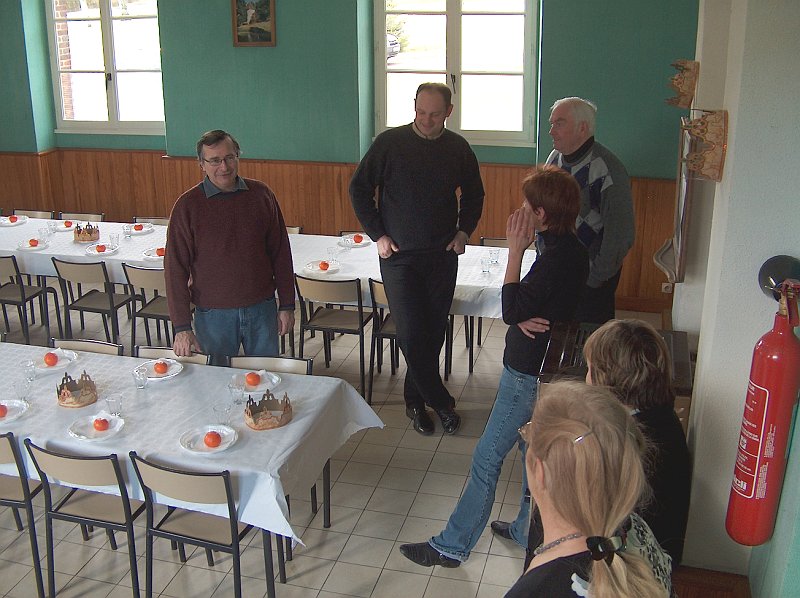 Epiphanie2009_01.JPG