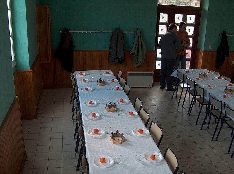 Epiphanie2009_03.JPG