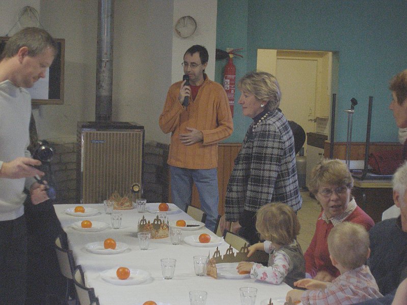 Epiphanie2009_04.jpg