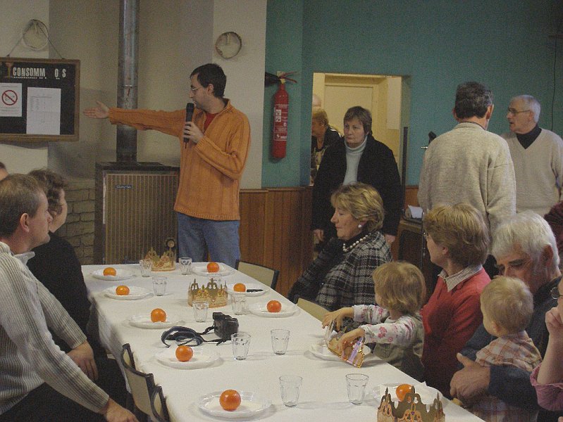 Epiphanie2009_05.jpg