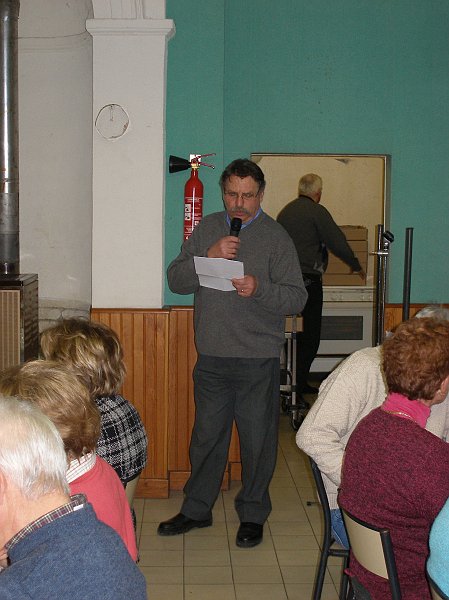 Epiphanie2009_07.jpg