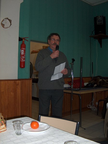 Epiphanie2009_08.JPG