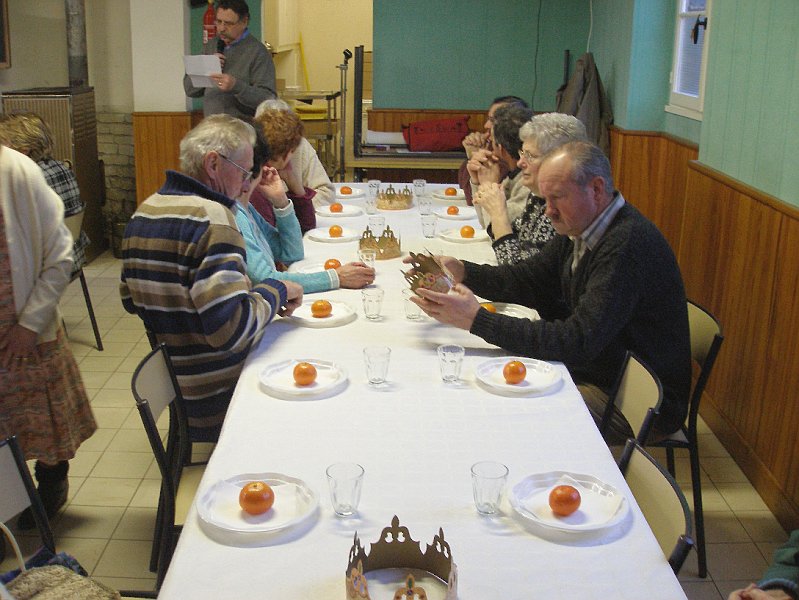 Epiphanie2009_09.jpg