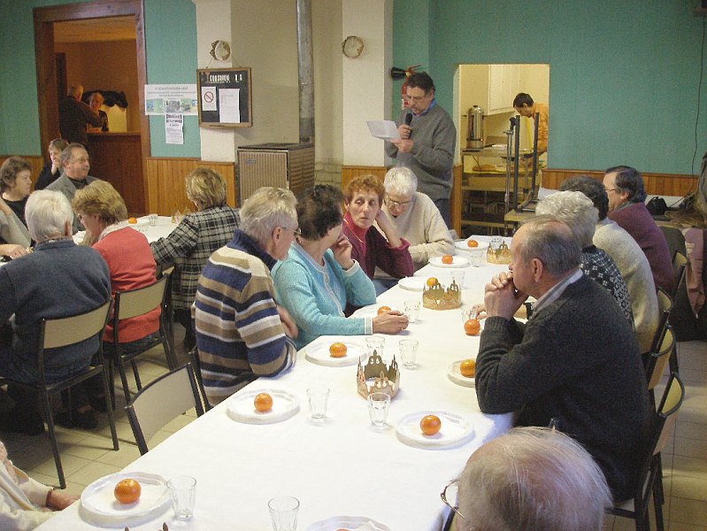 Epiphanie2009_10.jpg