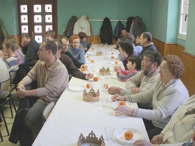 Epiphanie2009_12.jpg