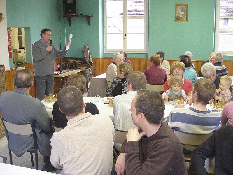 Epiphanie2009_13.jpg