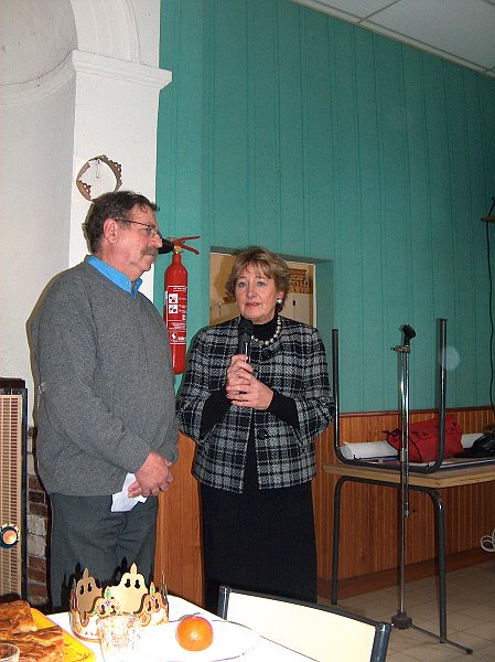 Epiphanie2009_14.JPG