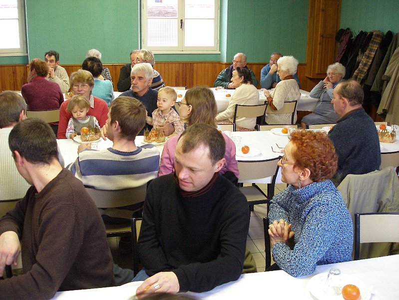 Epiphanie2009_15.jpg