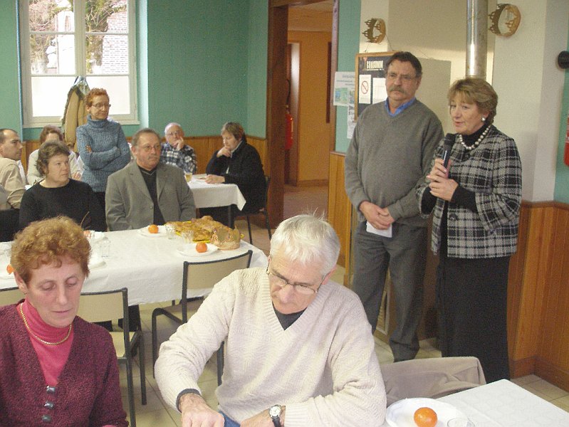Epiphanie2009_16.jpg