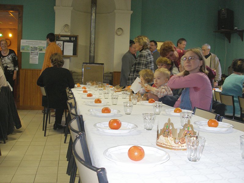 Epiphanie2009_18.jpg